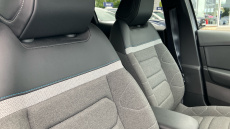 Citroen C4 1.2 PureTech [130] Shine 5dr Petrol Hatchback